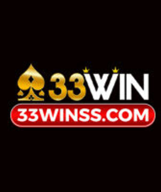 avatar 33WINSS COM