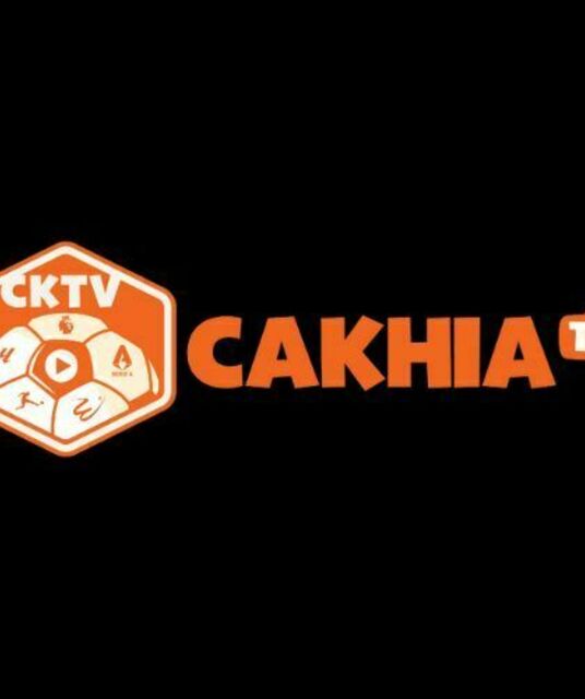 avatar cakhiatvmoe