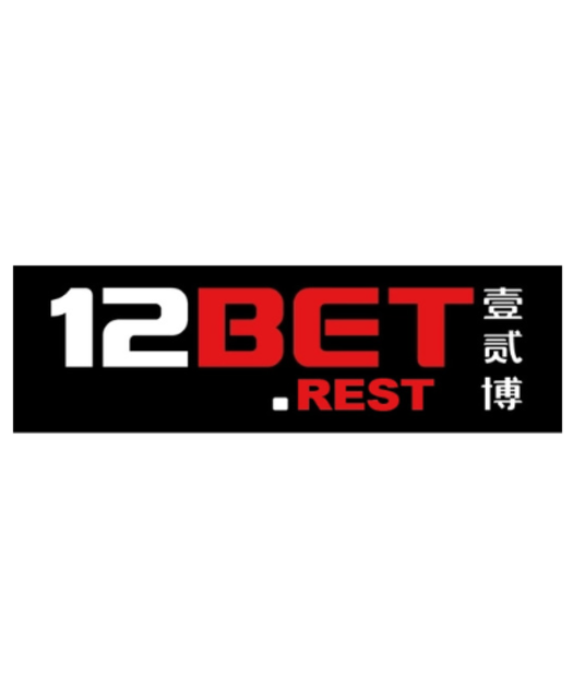 avatar 12BET
