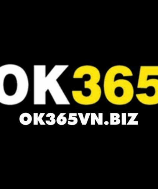avatar ok365vnbiz