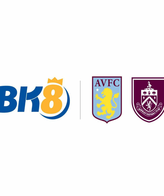 avatar BK8