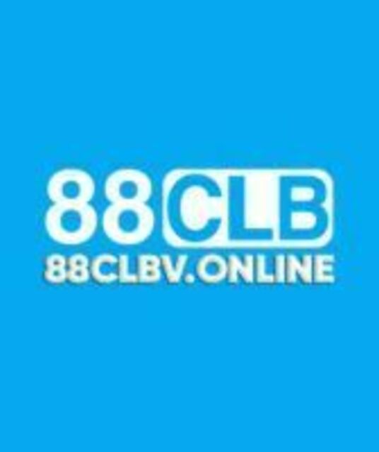 avatar 88CLB