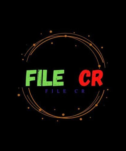 avatar filecr