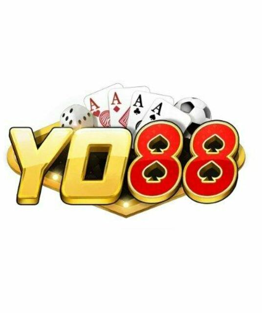 avatar Yo88