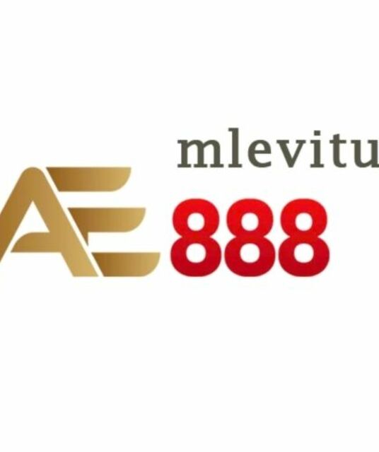 avatar AE888