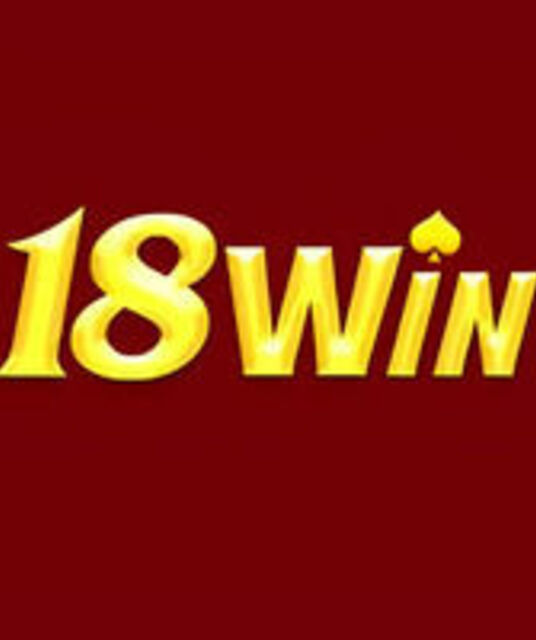 avatar 18WIN