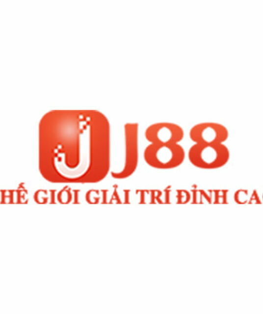 avatar J88 - ĐĂNG KÝ, ĐĂNG NHẬP J88.COM ĐỔI THƯỞNG NHẬN NGAY 188K