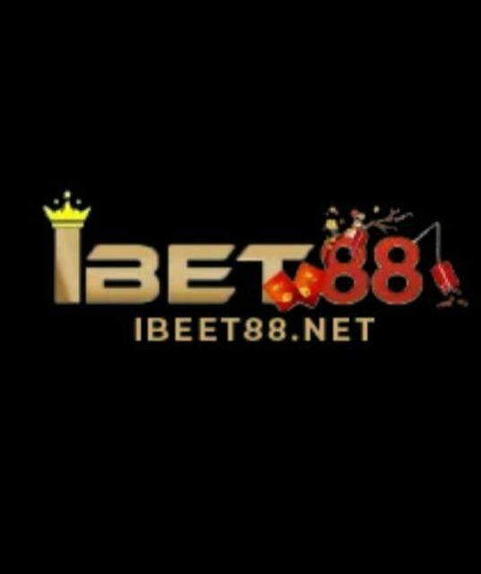 avatar ibeet88net