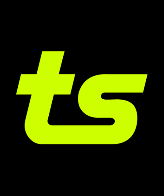 avatar ToSport AI Live Football Scores