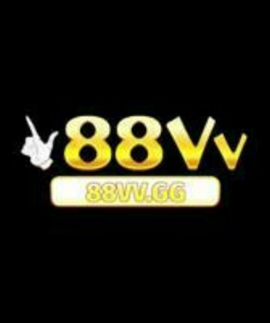 avatar 88VV