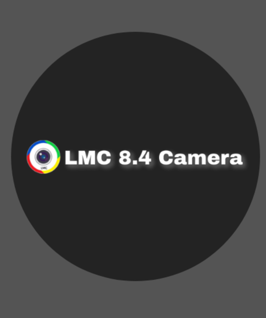 avatar lmc84cameraapk