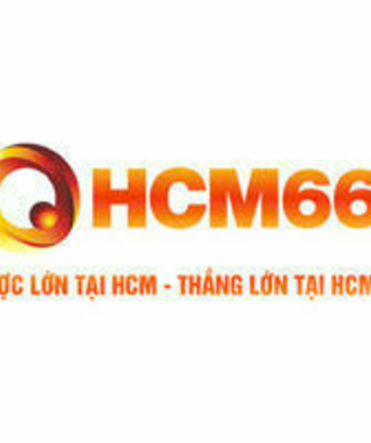 avatar Hcm66 Dad