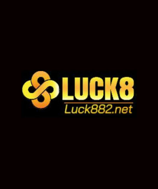 avatar Luck8