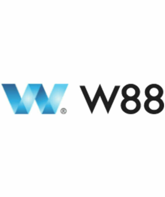 avatar w88