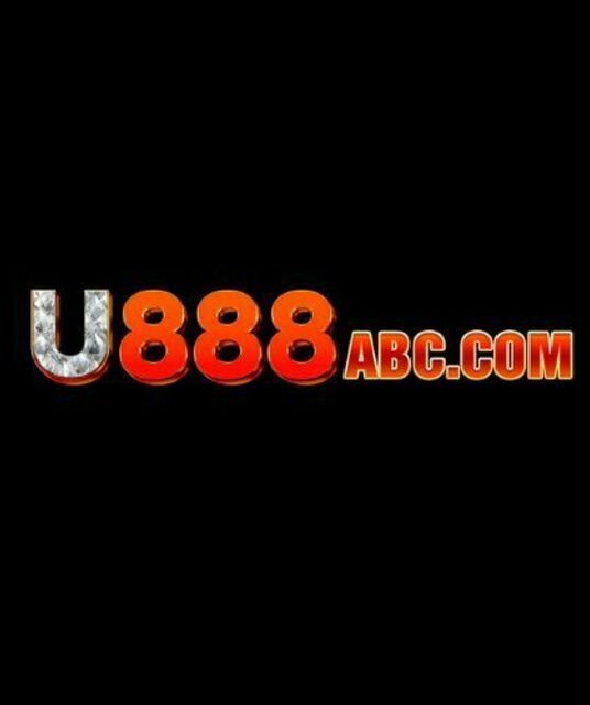 avatar U888