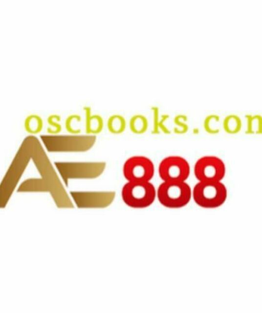 avatar AE888