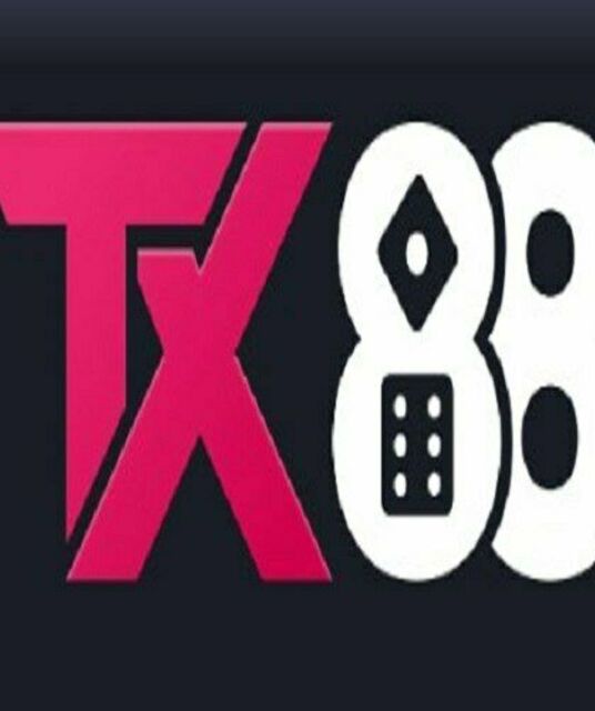 avatar TX88 investment