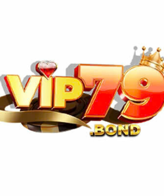 avatar VIP 79 