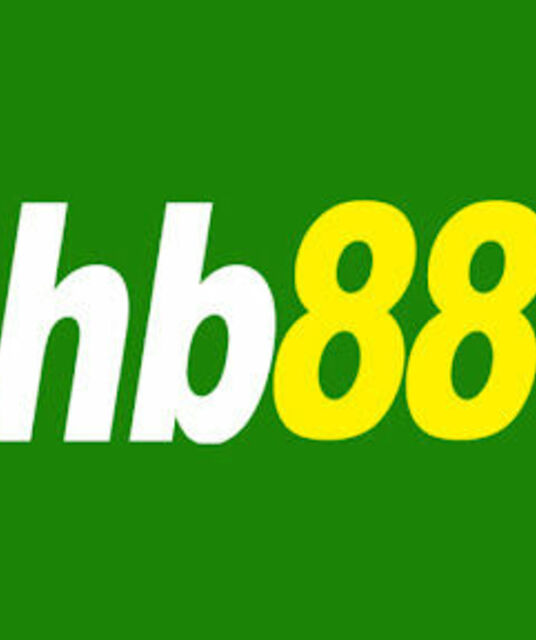 avatar HB88