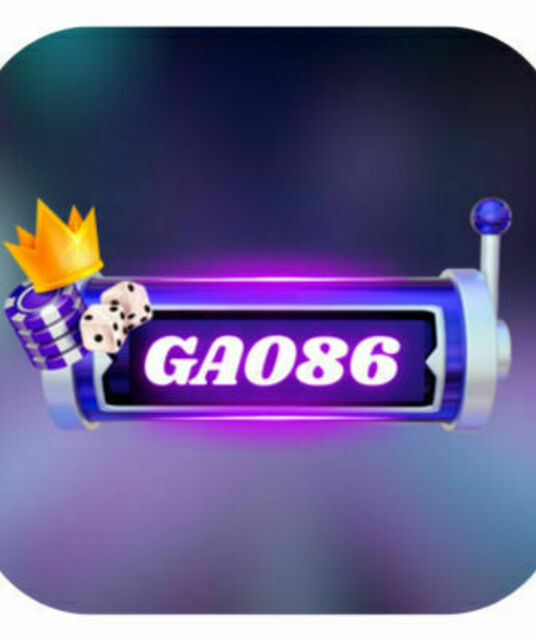 avatar GAO 86