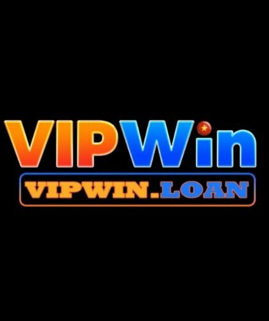 avatar Vipwin