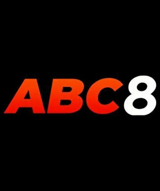 avatar ABC8 - ĐĂNG KÍ TÀI KHOẢN NHẬN NGAY 88K