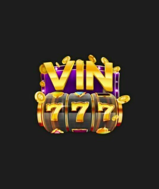 avatar Vin777 com se