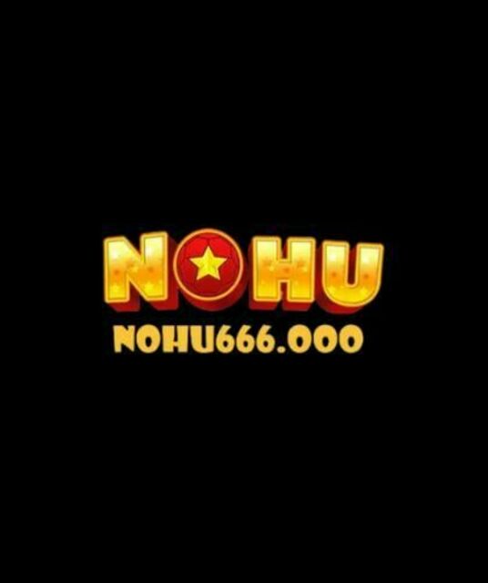 avatar Nohu666