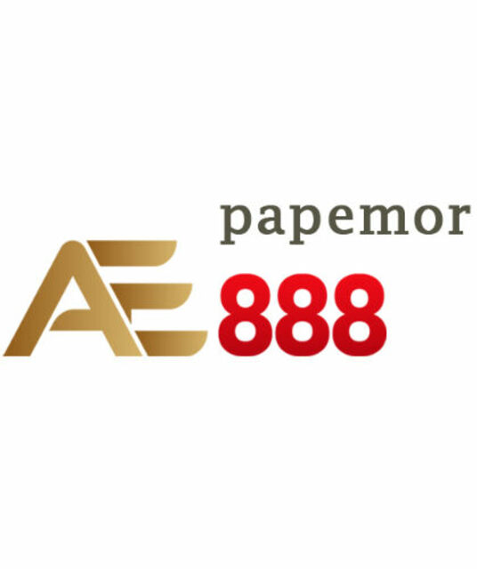 avatar AE888 Papemor
