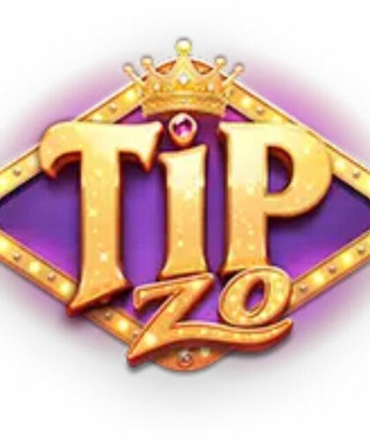 avatar Tipzo