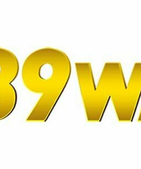 avatar Nhà Cái 789WIN