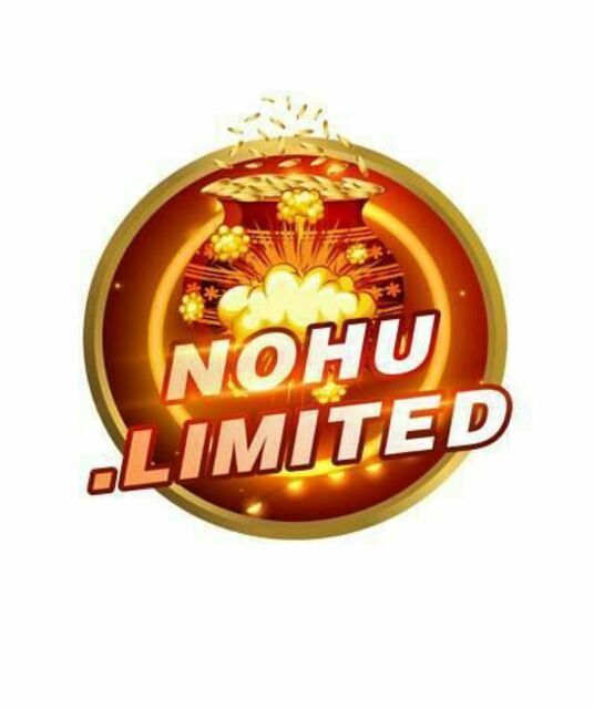 avatar nohulimited