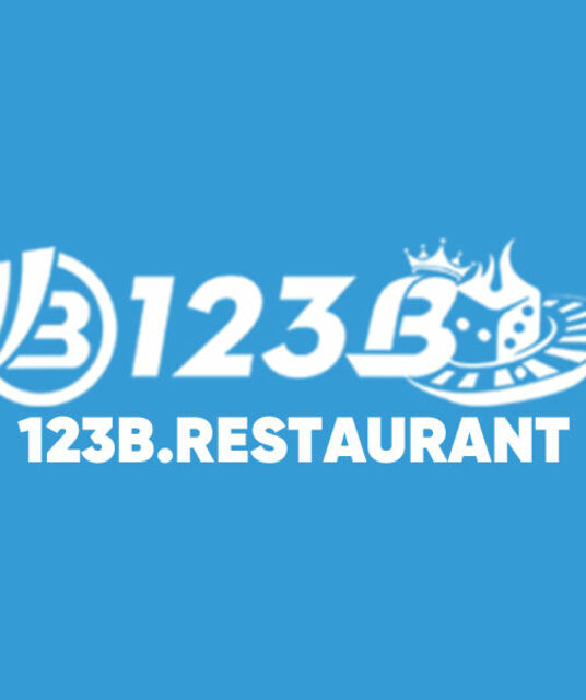 avatar 123B