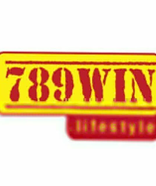avatar 789winlifestyle