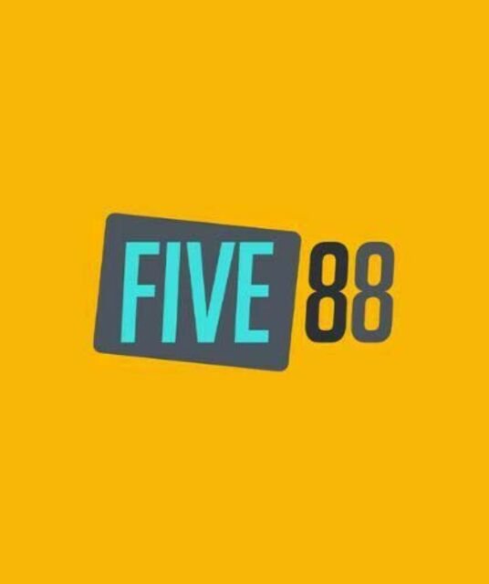 avatar five88jllat