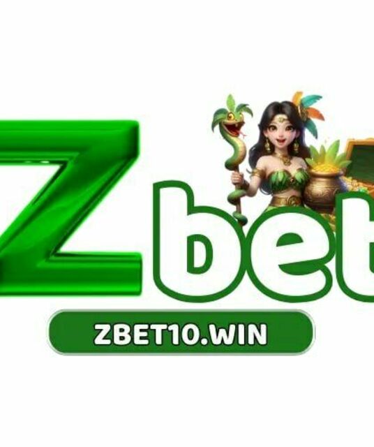 avatar ZBET Nhà cái cá cược thể thao