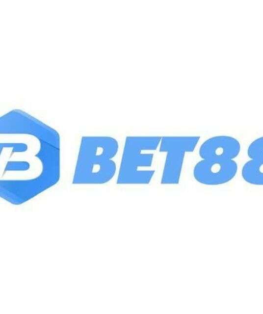 avatar BET 88