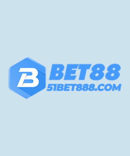 avatar BET88