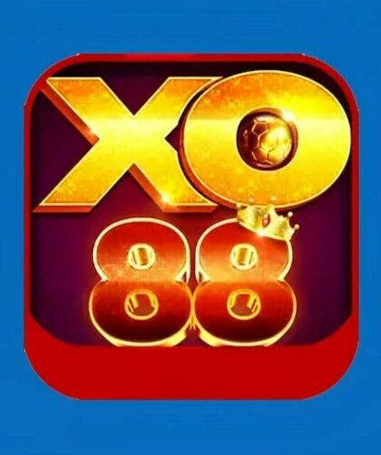avatar xo88
