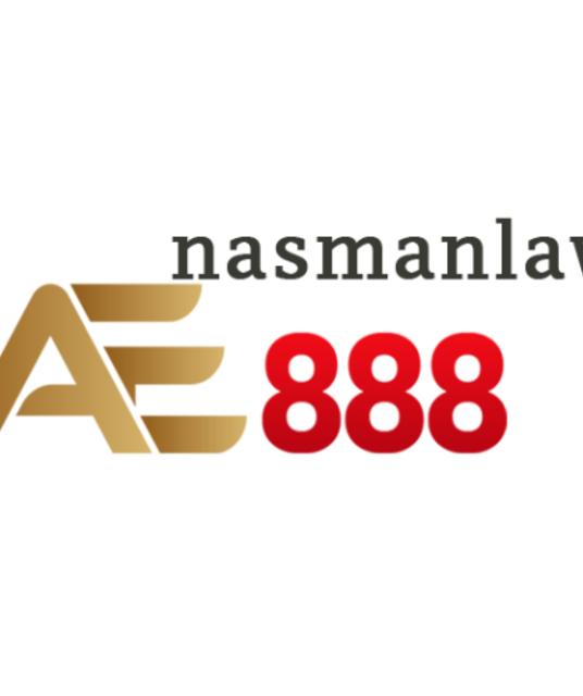avatar ae888nasmanlaw