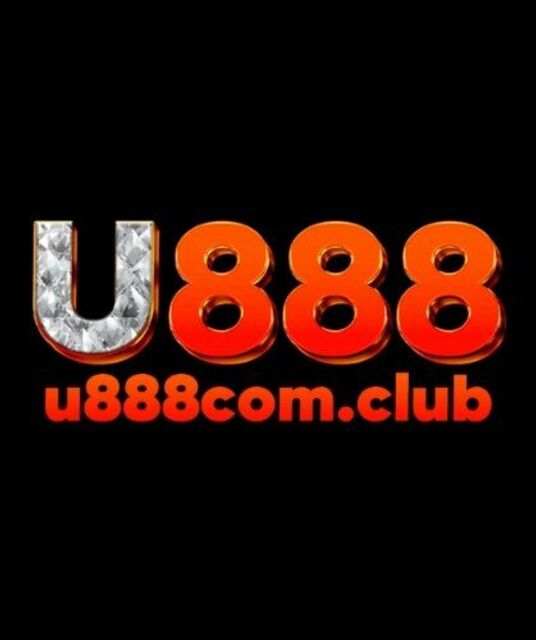 avatar U888 Com