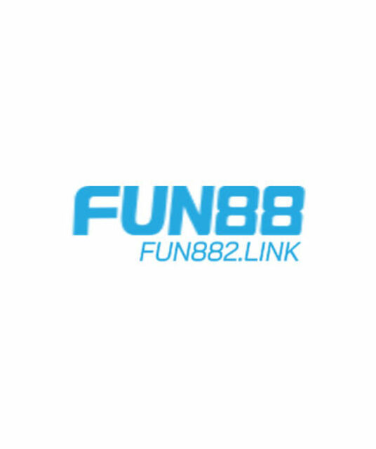 avatar Fun882 LINK
