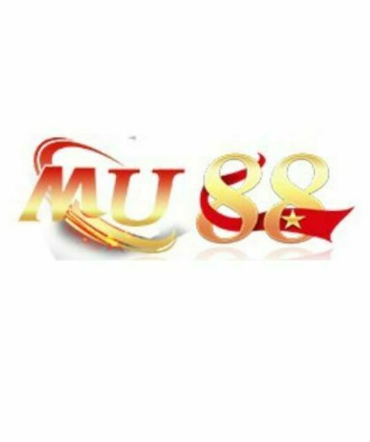 avatar MU88