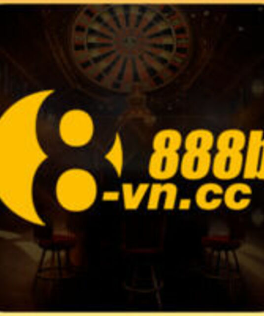 avatar 888b