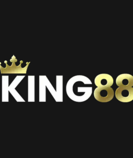 avatar King88