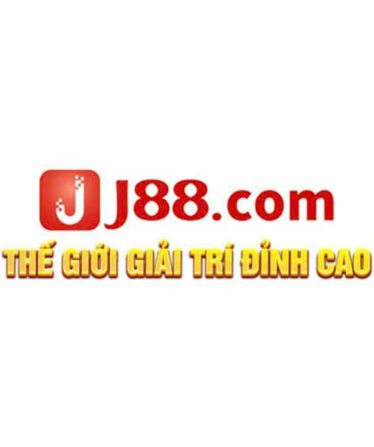 avatar J885a net
