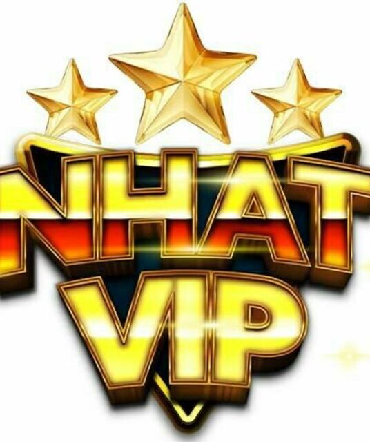 avatar Nhatvip 