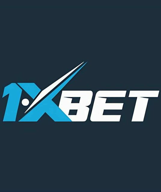 avatar 1XBET