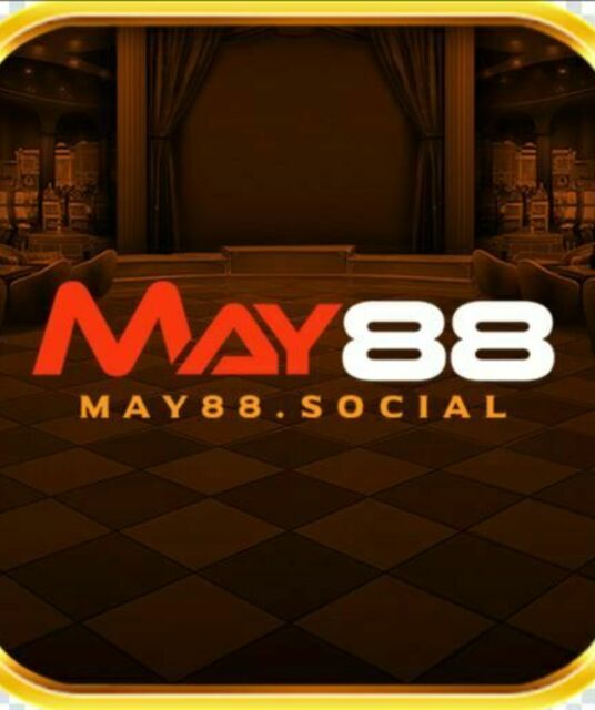 avatar MAY88