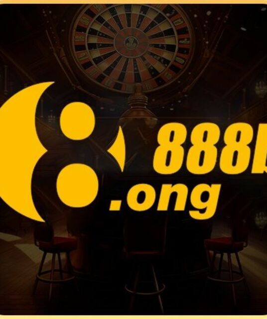 avatar 888b